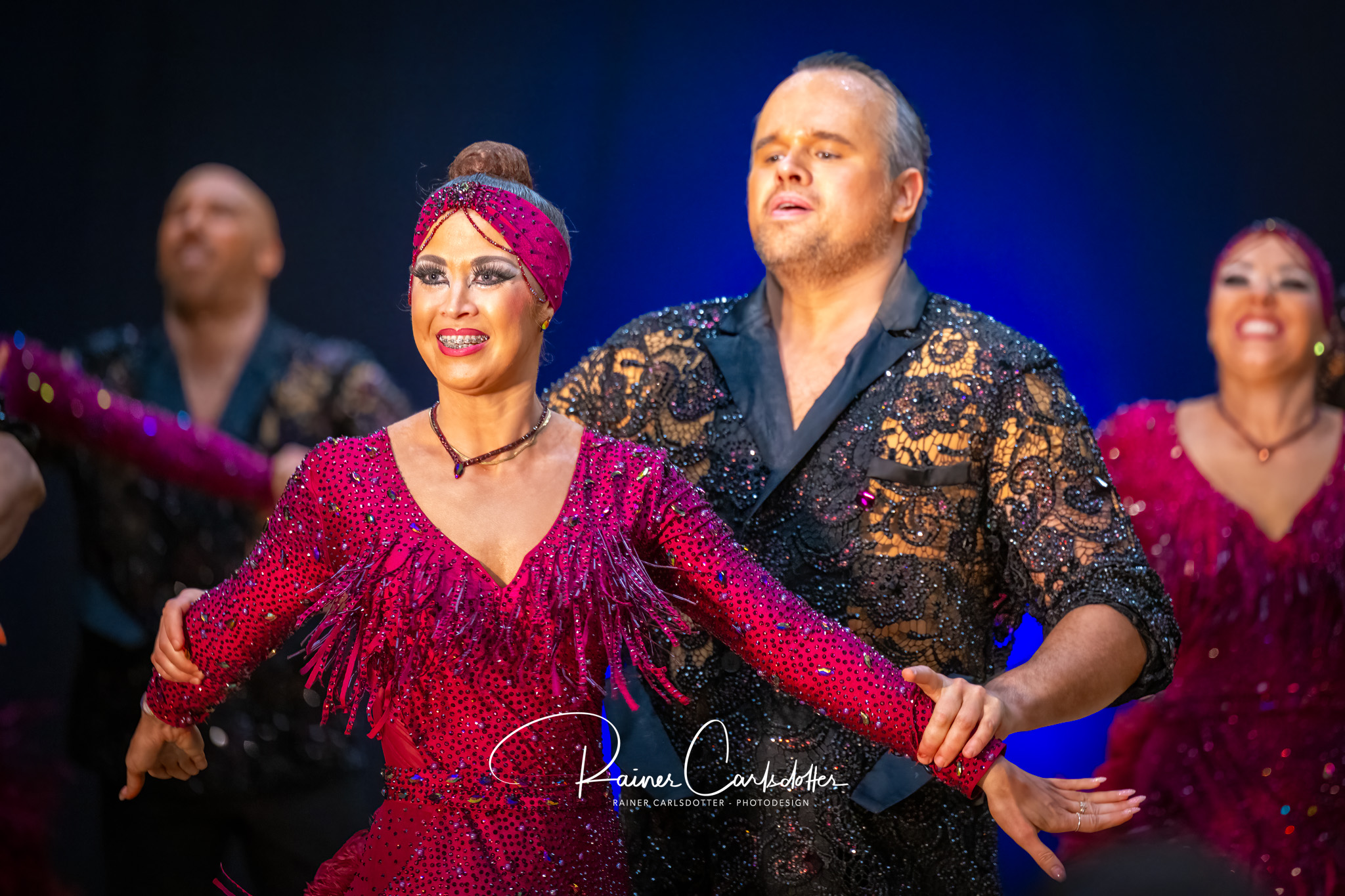 RC 20250302 RL Nord Kiel  DSC2640 PS